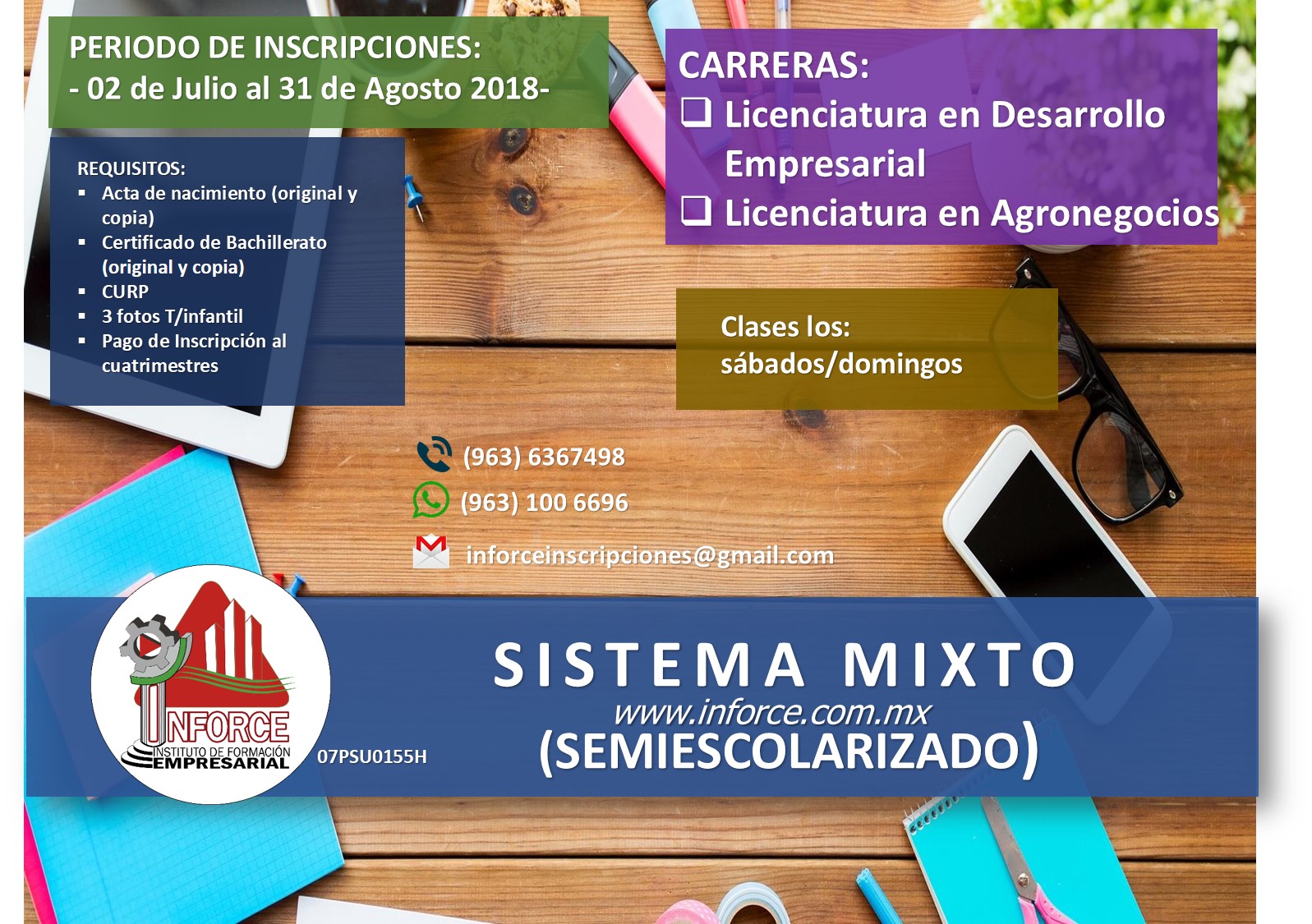 universidad-inforce-04.jpg