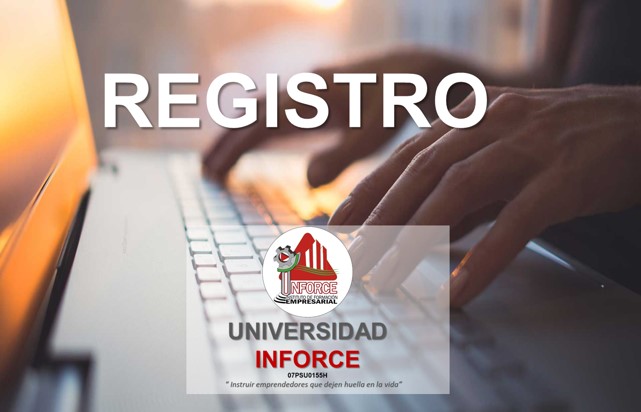registro-universidad-inforce.jpg