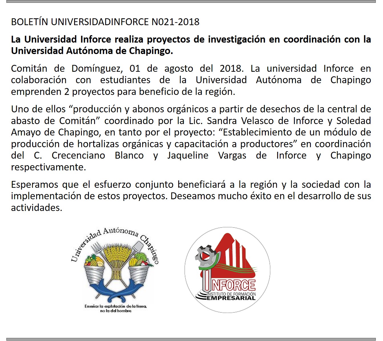 boletin-universidad-inforce-n021-2018.jpg