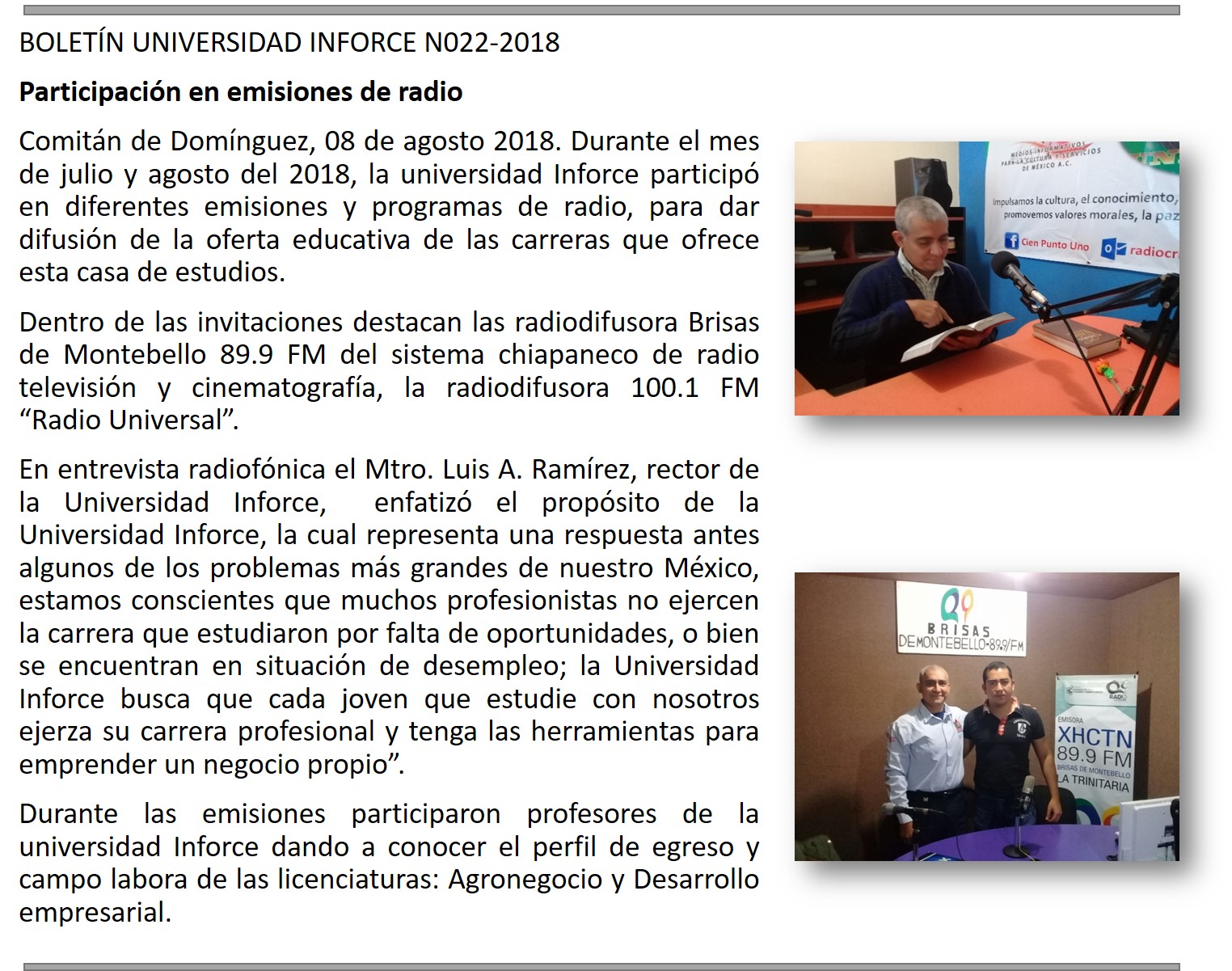 boletin-universidad-inforce-n022-2018.jpg