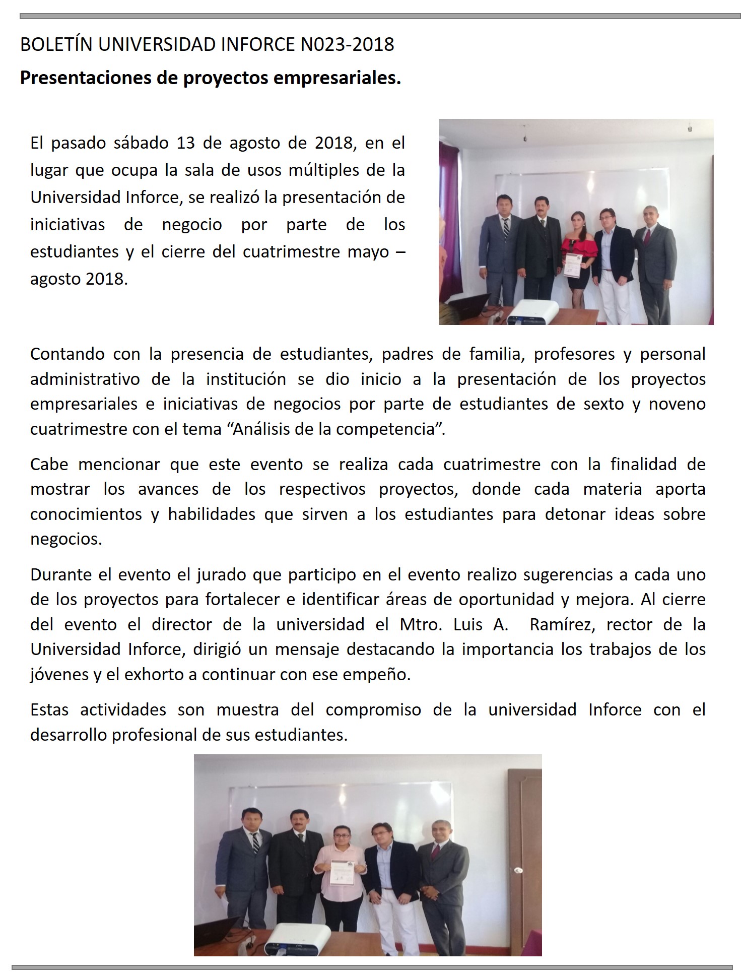 boletin-universidad-inforce-n023-2018.jpg