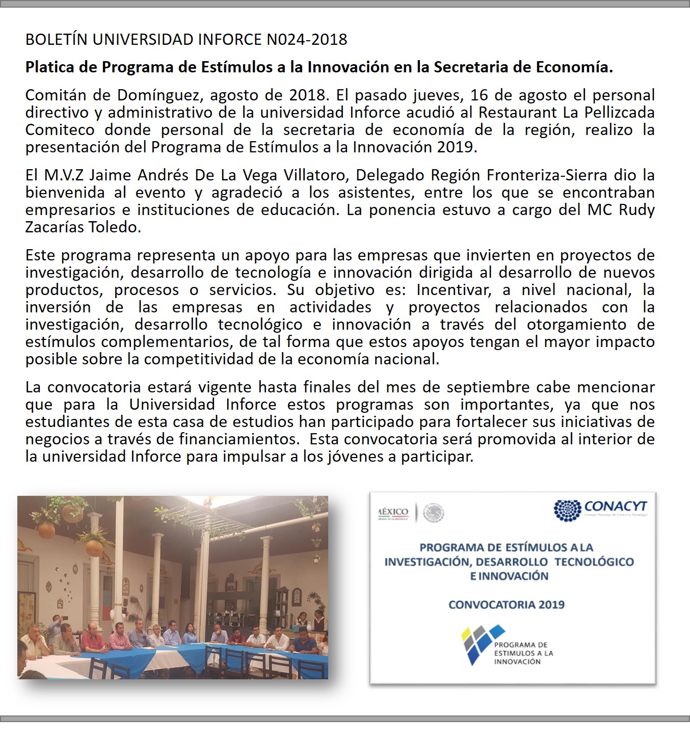 boletin-universidad-inforce-n024-2018.jpg