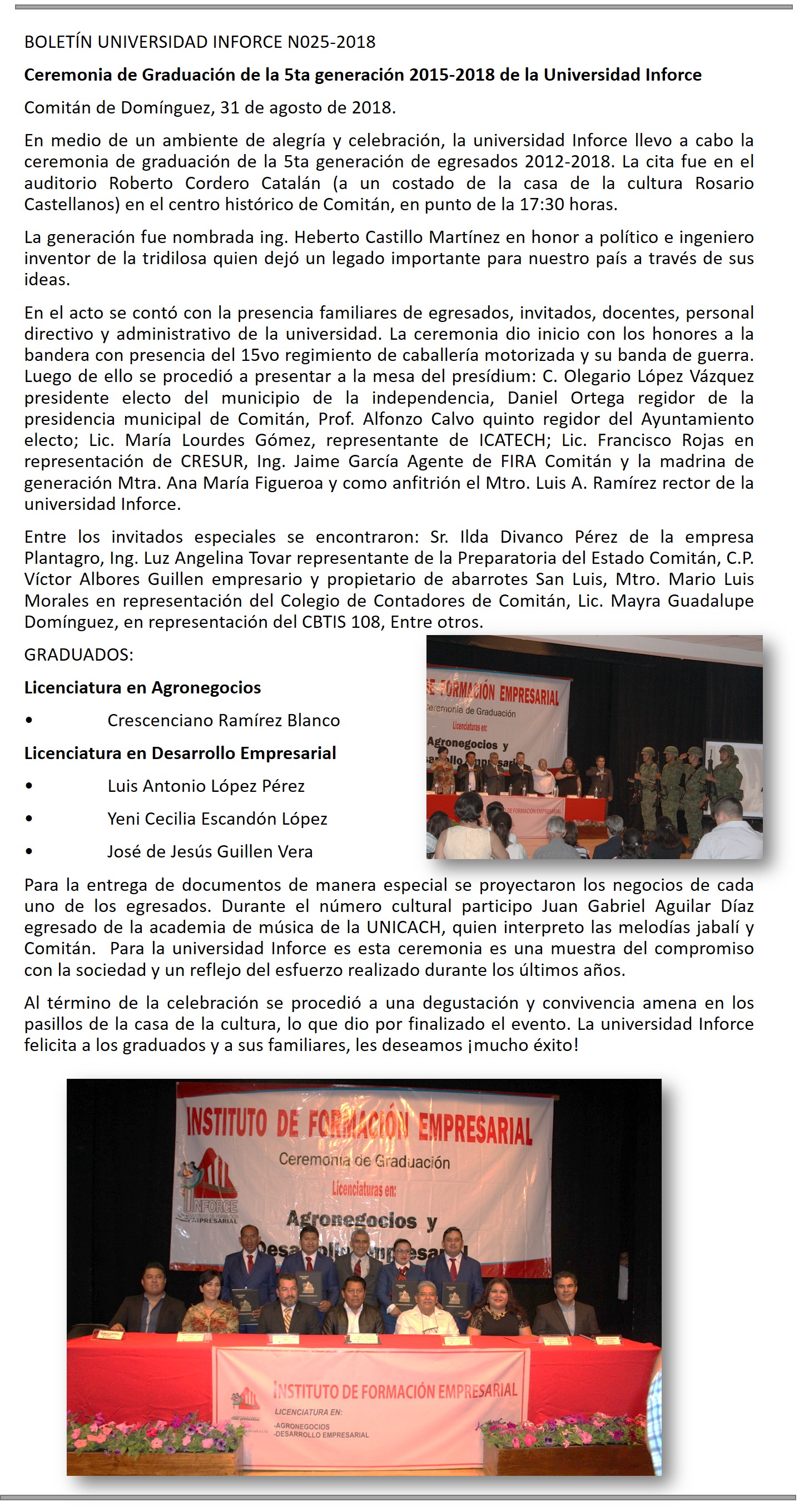boletin-universidad-inforce-n025-2018.jpg