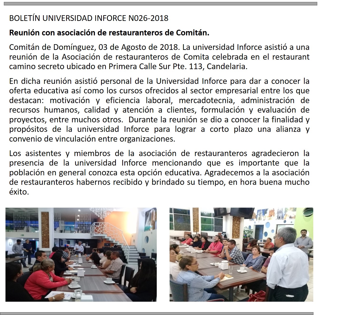 boletin-universidad-inforce-n026-2018.jpg