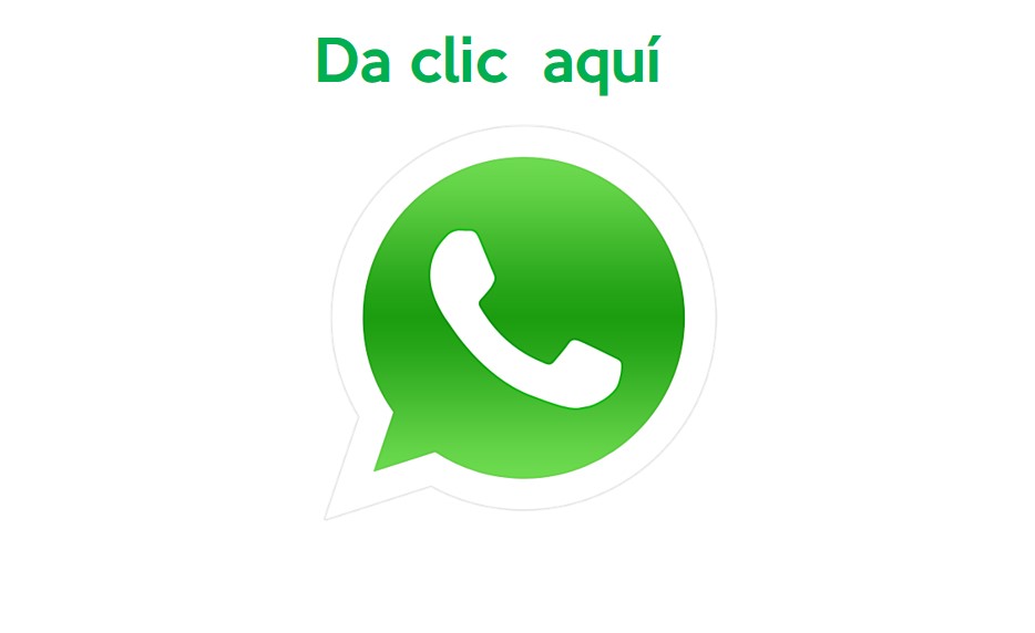 universidad-inforce-whatsapp.jpg