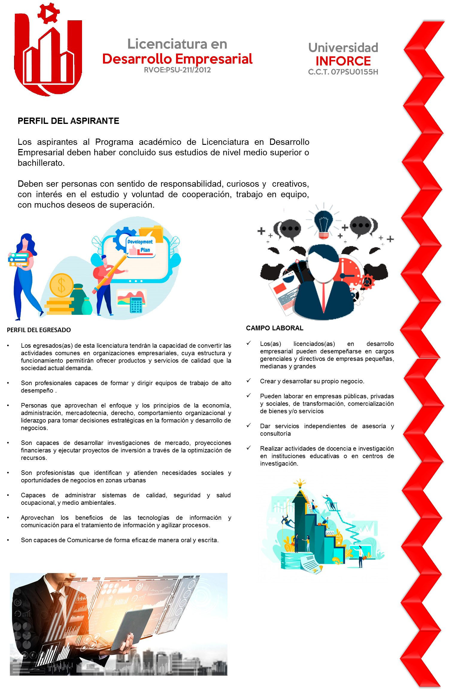 desarrollo_empresarial20_11.png