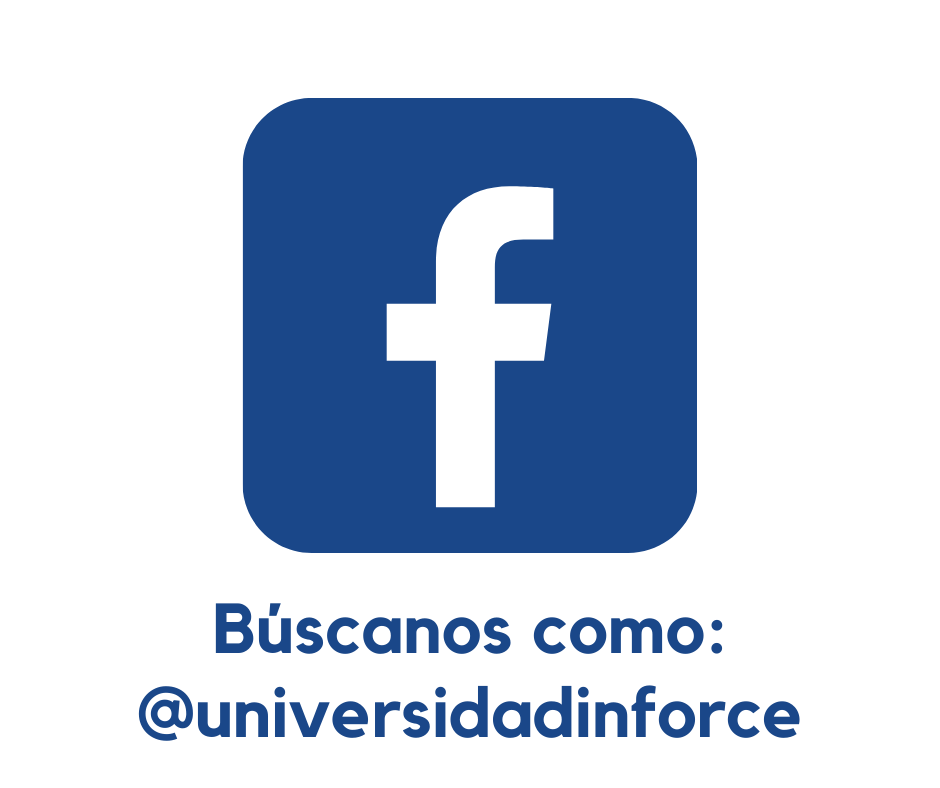 isabellabella.com-55-12345678-monterrey-www.bella.mx1.png