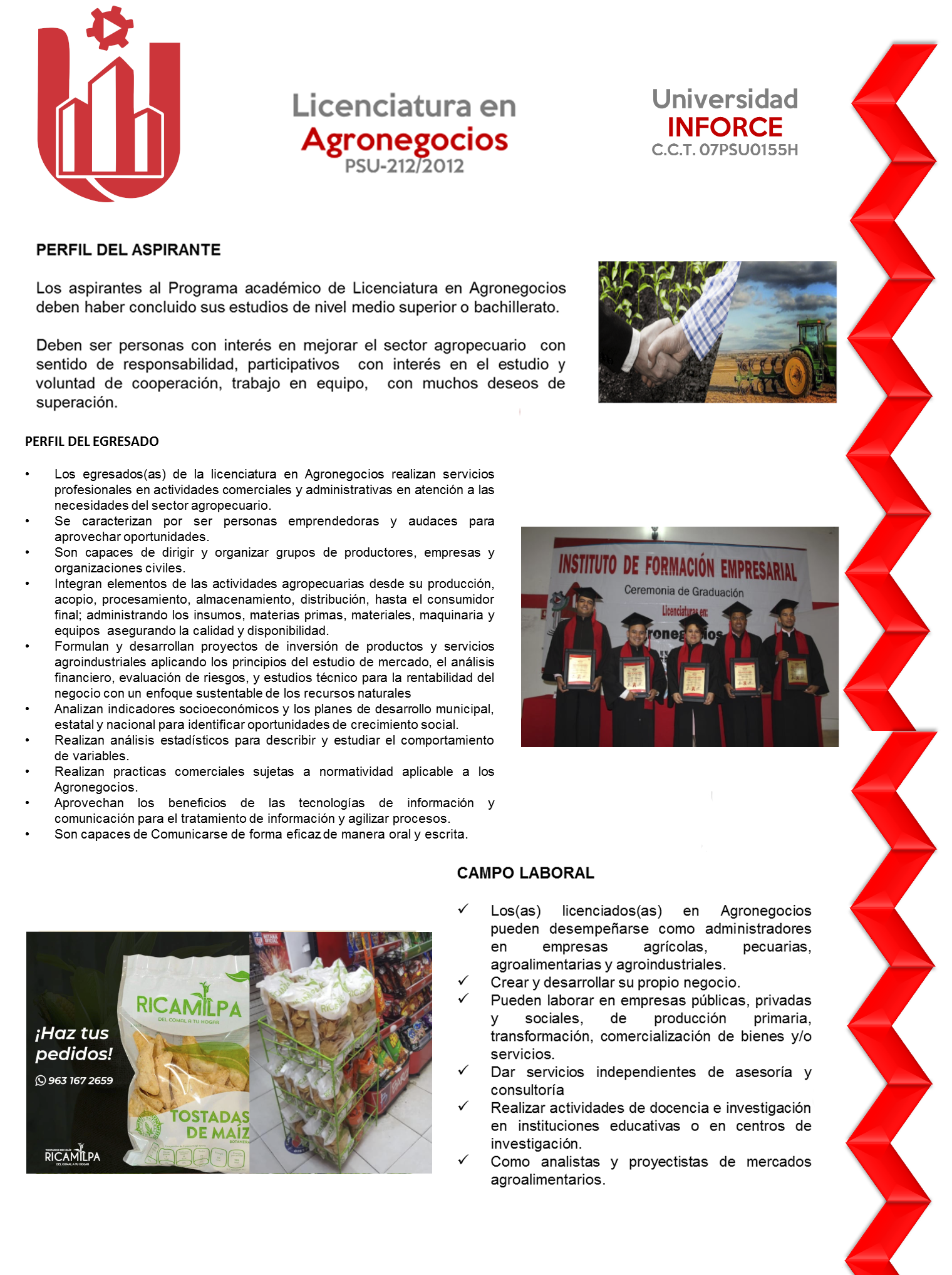 lic-agro-1.png