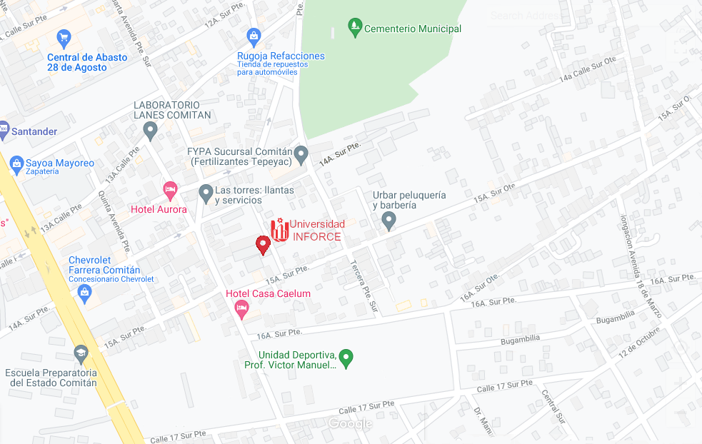 ubicacion-de-la-universidad.png