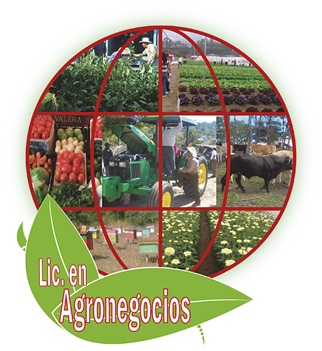 agro.png