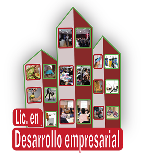 edificios.png
